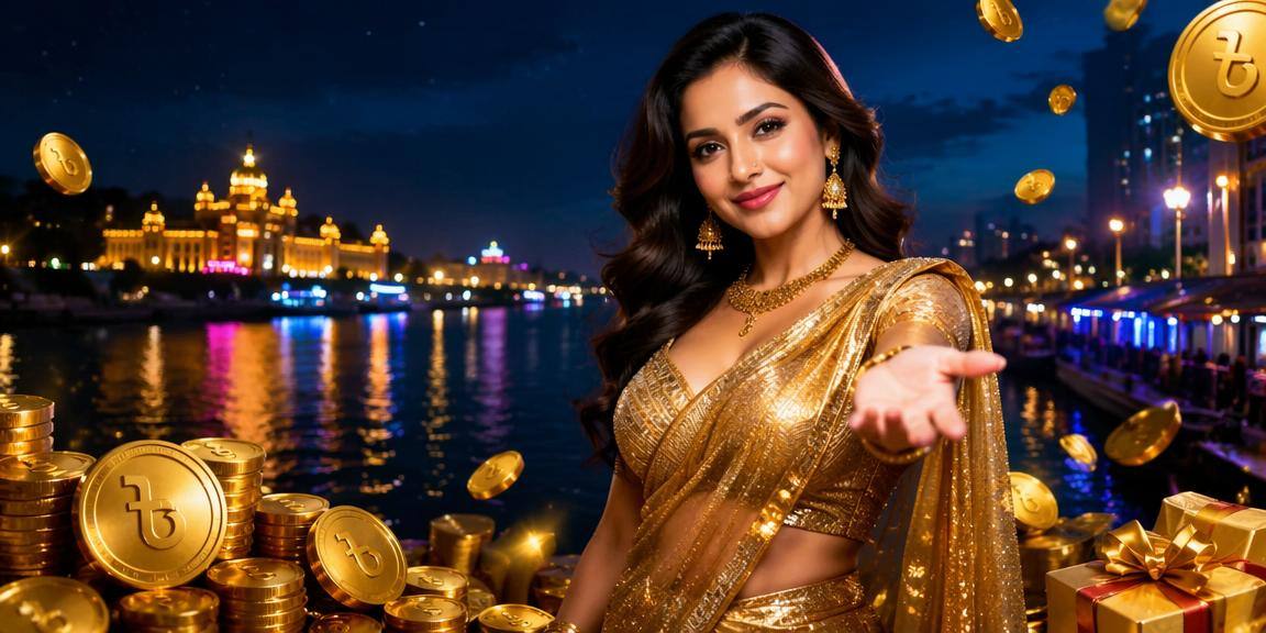 93op স্পোর্টস হ্যান্ডিক্যাপ বেট — একই ম্যাচে আরও বেশি ভ্যালু
