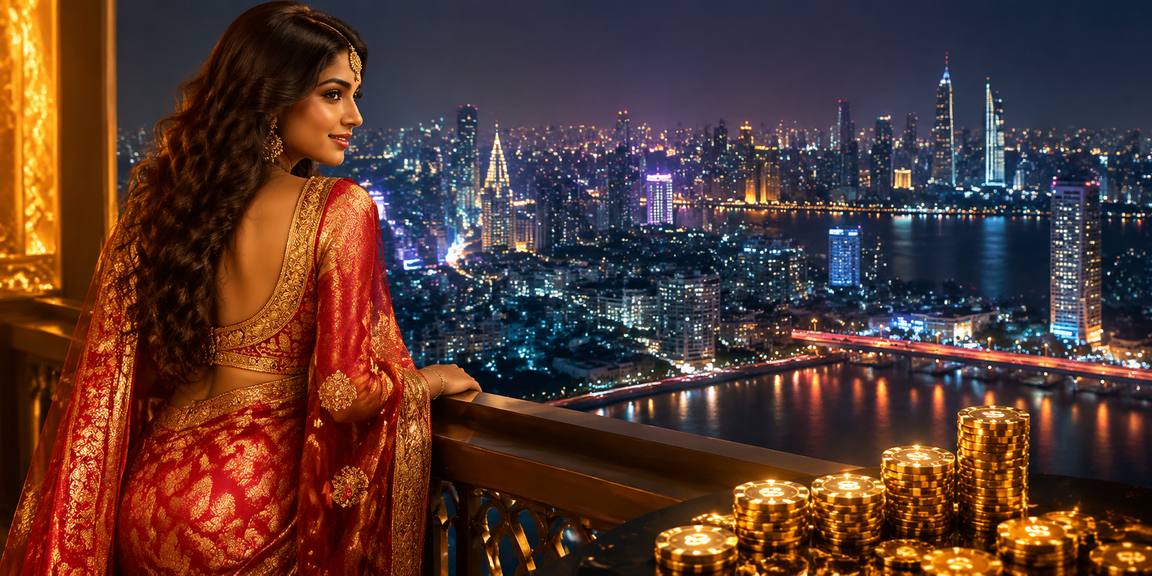 93op স্পোর্টস হ্যান্ডিক্যাপ বেটিং কী এবং কেন এটা জনপ্রিয়
